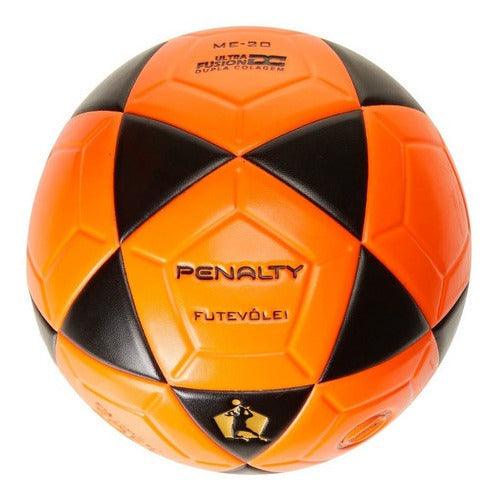Bola Futevôlei Xxi Penalty - Buzz Loja