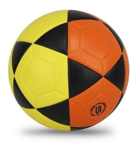 Bola Futevôlei Xxi Penalty - Buzz Loja