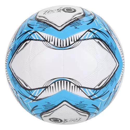 Bola Futebol Oficial Topper Slick Campo Society Futsal - Buzz Loja