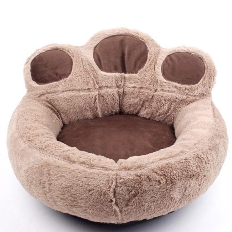 Cama Pata Para Pet - Buzz Loja