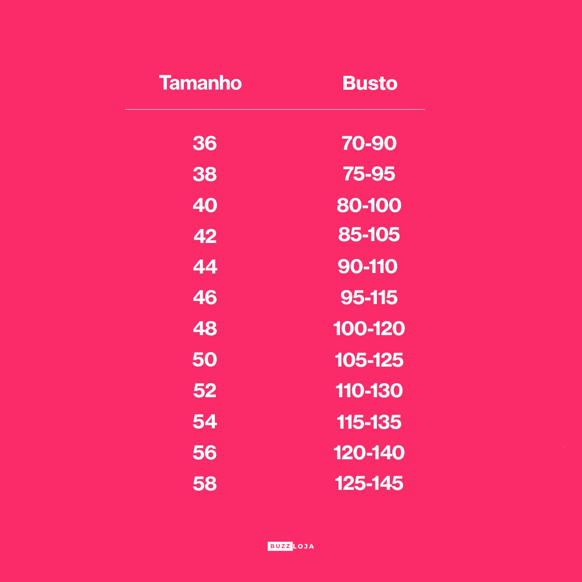 (COMPRE 1 LEVE 2) - Sutiã Respirável com Fecho Frontal - PROMO BUZZ🎀