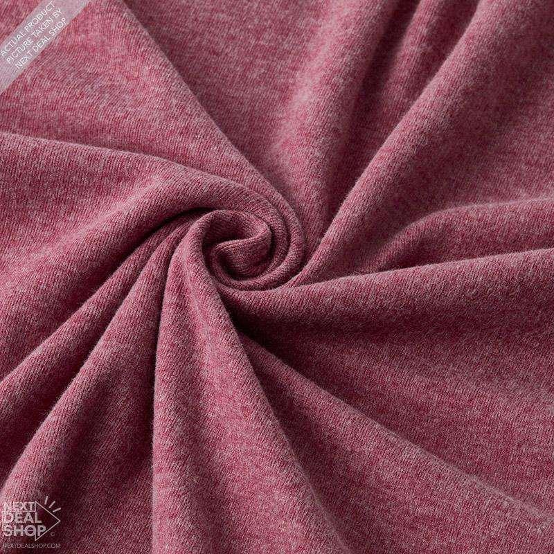 Blusa Feminina Ampla - Buzz Loja