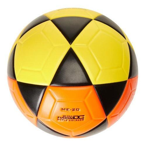 Bola Futevôlei Xxi Penalty - Buzz Loja