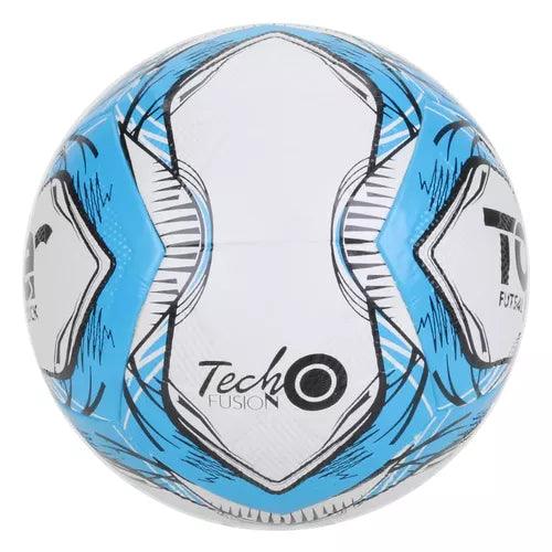 Bola Futebol Oficial Topper Slick Campo Society Futsal - Buzz Loja