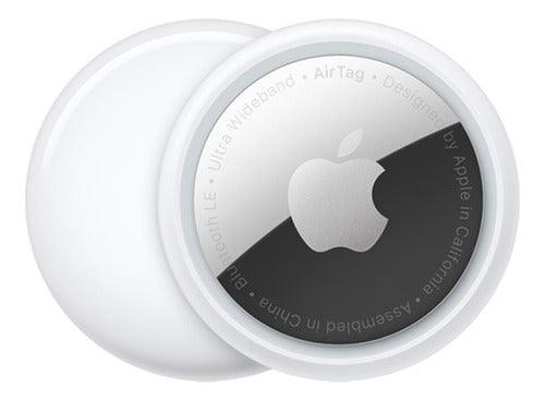 Apple Airtag / Air Tag - Buzz Loja