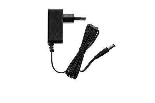 Robô aspirador e passa pano Mondial Fast Clean Easy RB-08 110V/240V - Buzz Loja