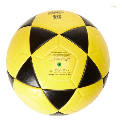 Bola Futevôlei Xxi Penalty - Buzz Loja