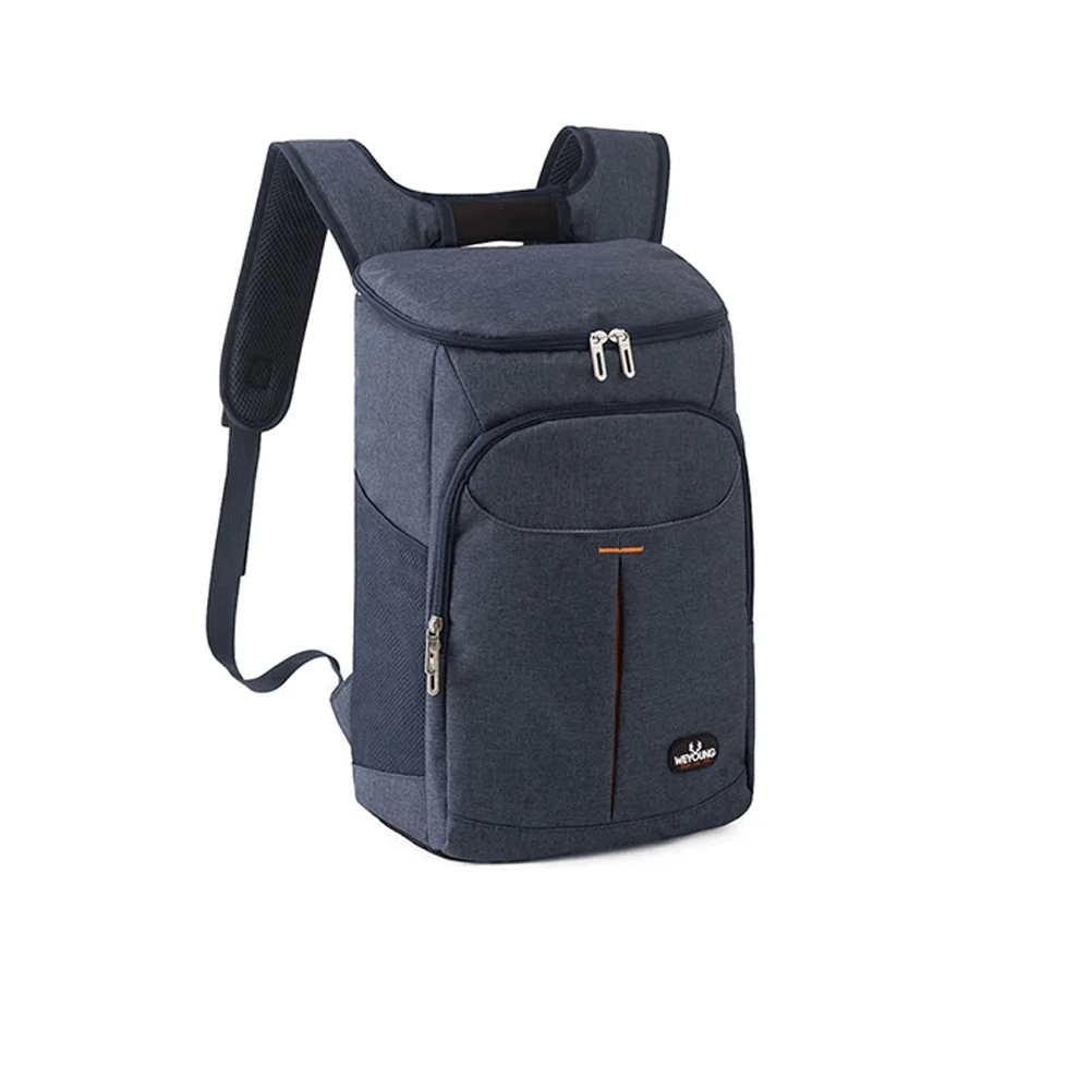 Icebard à prova D'água 20L | BuzzLoja - Buzz Loja