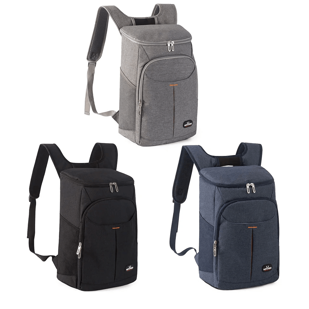 Icebard à prova D'água 20L | BuzzLoja - Buzz Loja