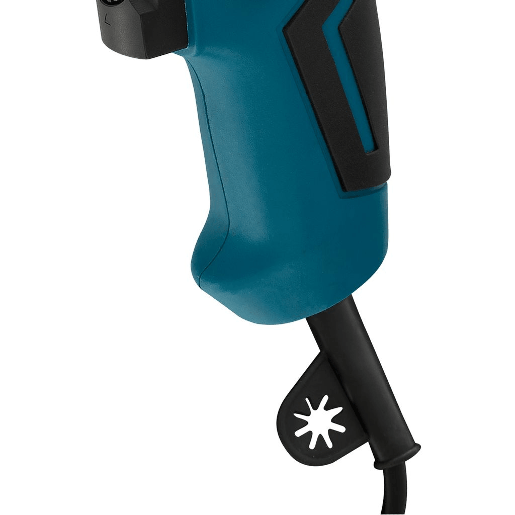 Furadeira Philco Force PFU01 650W 5 Velocidades - Buzz Loja