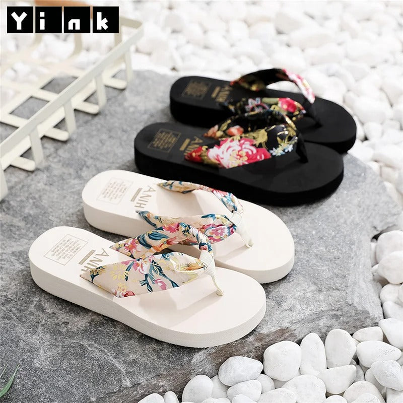 Chinelo Seda Yink | EXCLUSIVO BUZZ