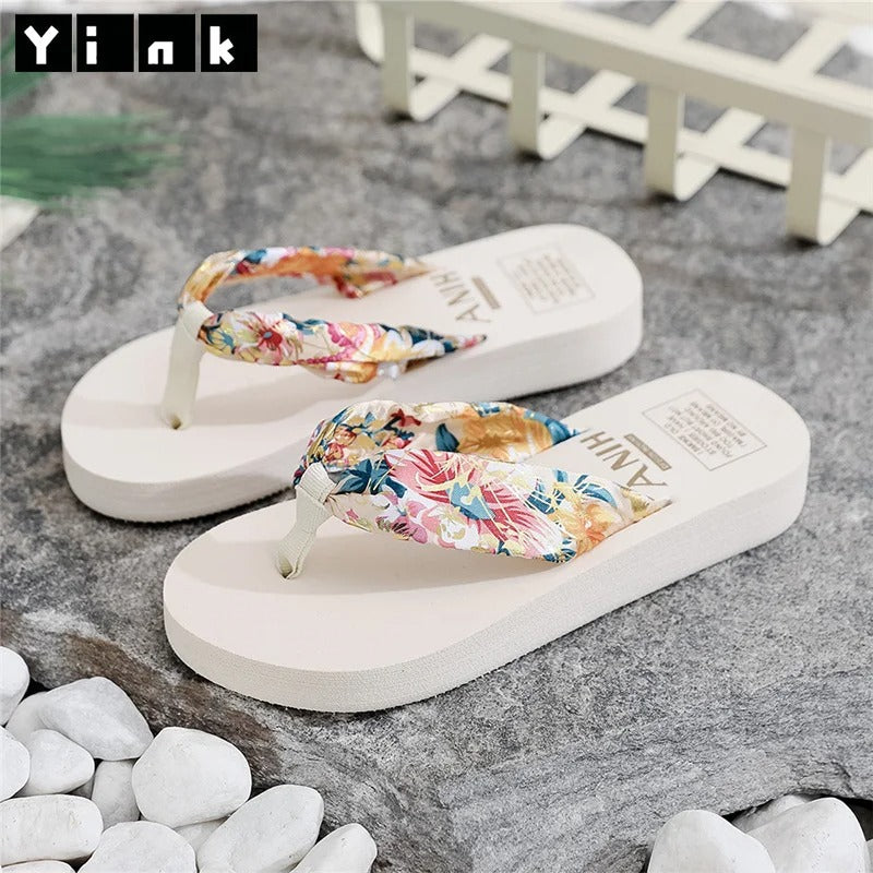 Chinelo Seda Yink | EXCLUSIVO BUZZ