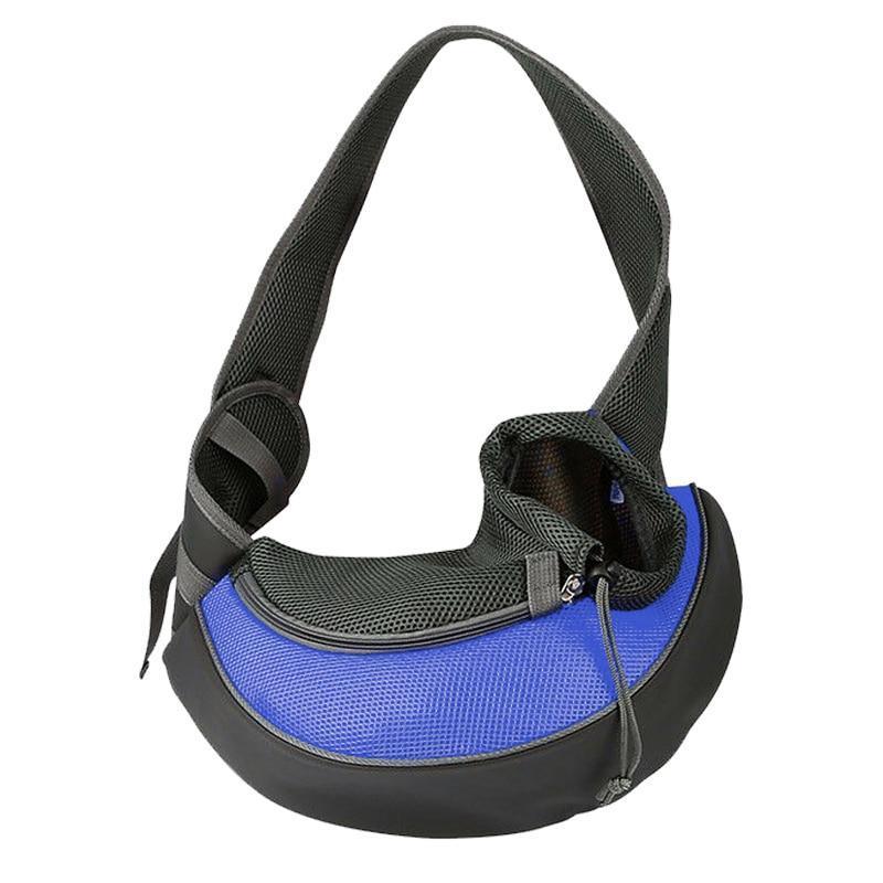 Bolsa de Transporte para Pets - Buzz Loja