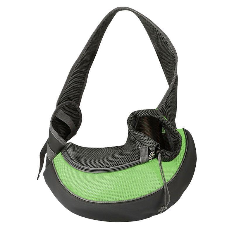 Bolsa de Transporte para Pets - Buzz Loja