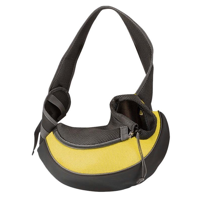 Bolsa de Transporte para Pets - Buzz Loja