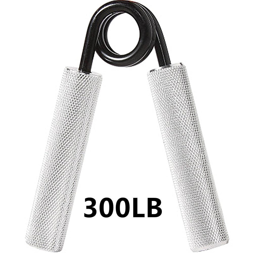 Heavy Grips. - Buzz Loja