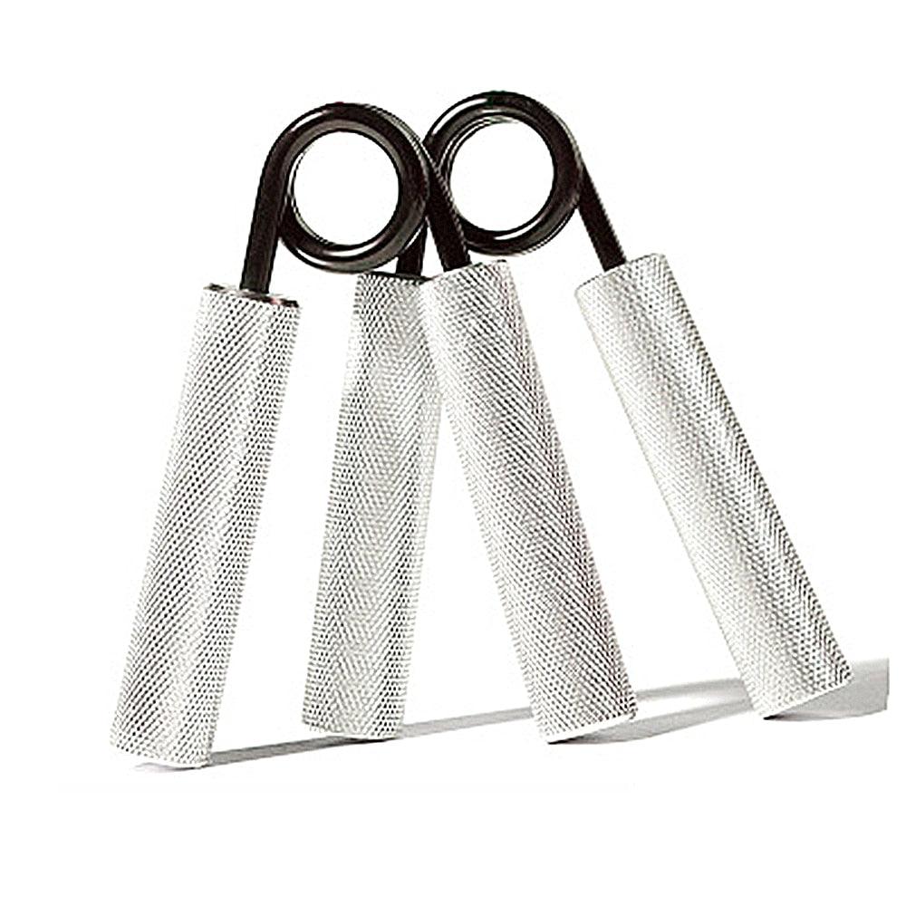 Heavy Grips. - Buzz Loja