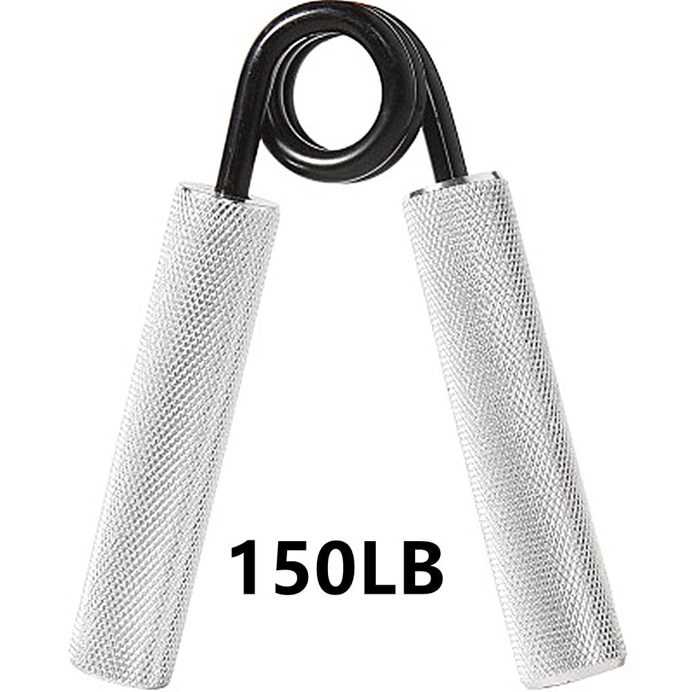 Heavy Grips. - Buzz Loja