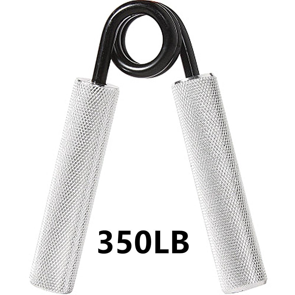 Heavy Grips. - Buzz Loja