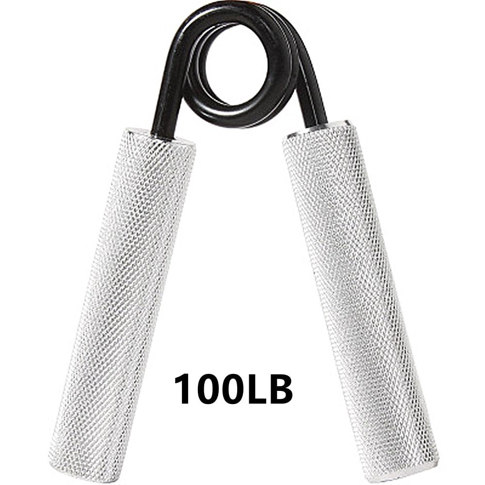 Heavy Grips. - Buzz Loja