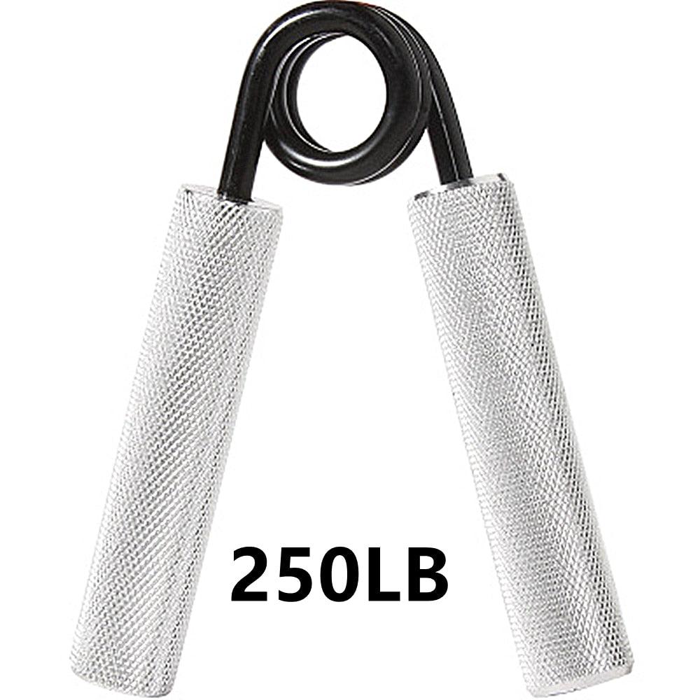 Heavy Grips. - Buzz Loja