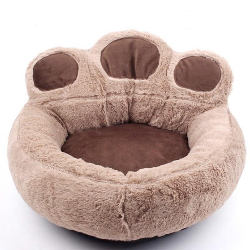 Cama Pata Para Pet - Buzz Loja