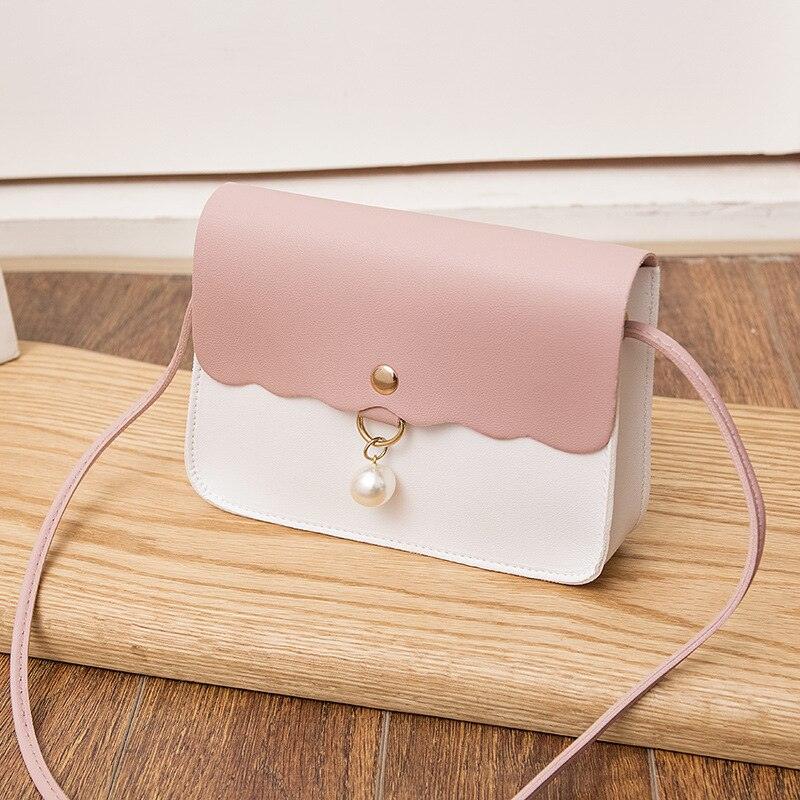 Bolsa Feminina Duffel Francy® - Buzz Loja