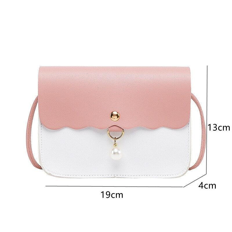 Bolsa Feminina Duffel Francy® - Buzz Loja