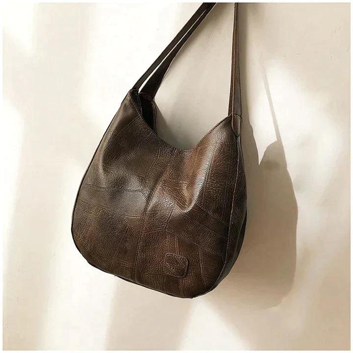 Bolsa Feminina Modelo Jhegger - Buzz Loja