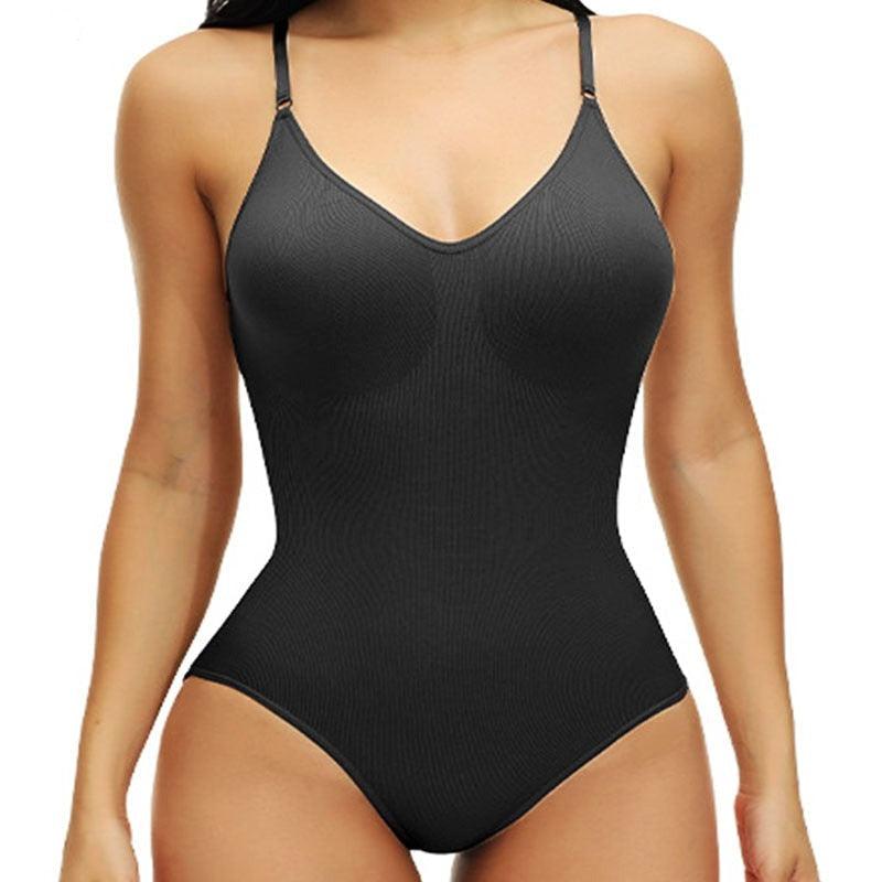 Body Shaper. - Buzz Loja