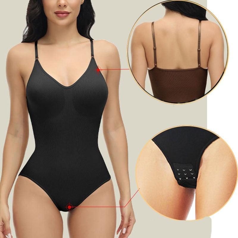 Body Shaper. - Buzz Loja