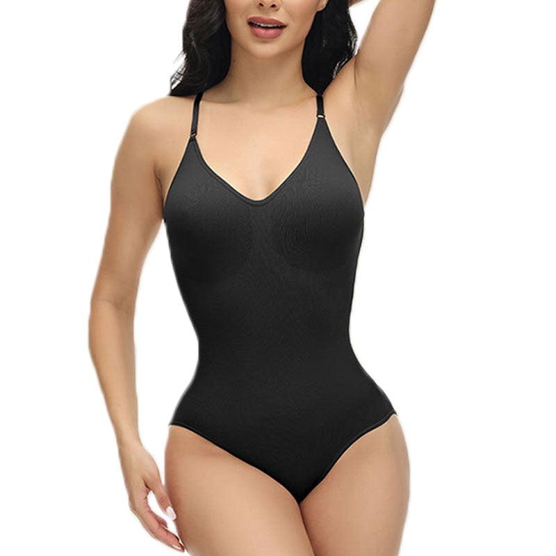 Body Shaper. - Buzz Loja