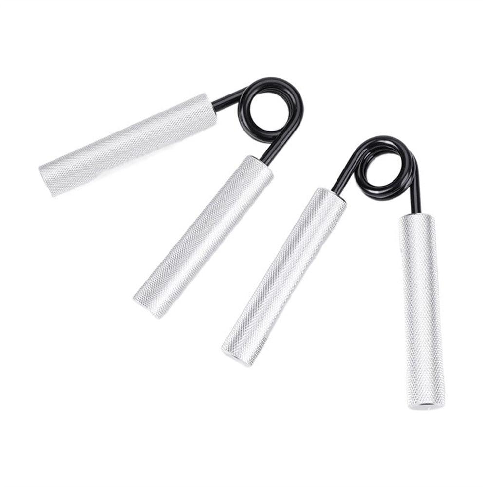 Heavy Grips. - Buzz Loja