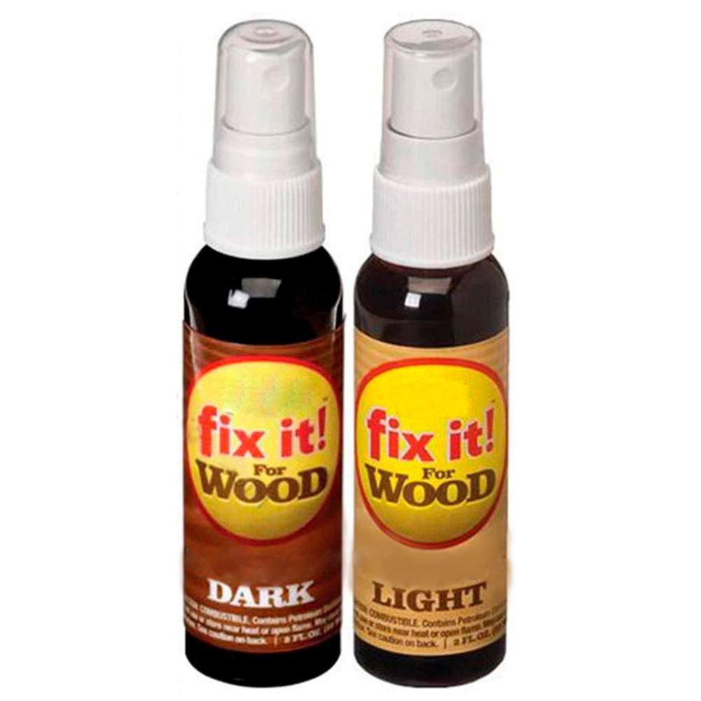 Super Reparador de Móveis - Shine Power - Buzz Loja