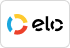 Elo